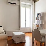 Porta Venezia - Youhosty