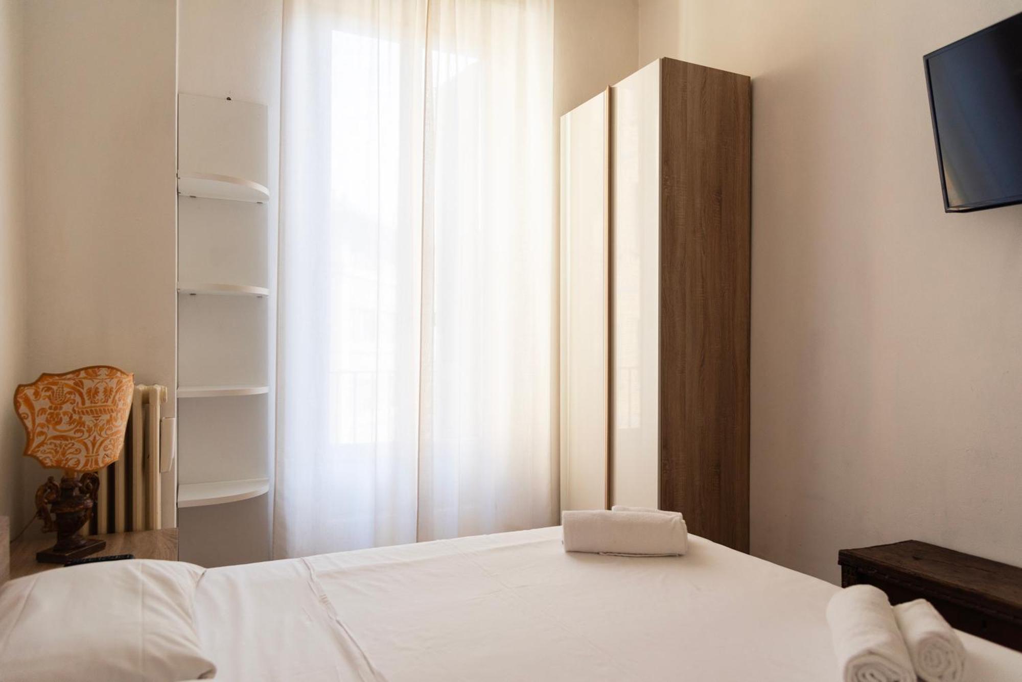 Apartment Porta Venezia - Youhosty