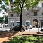 Porta Venezia - Youhosty